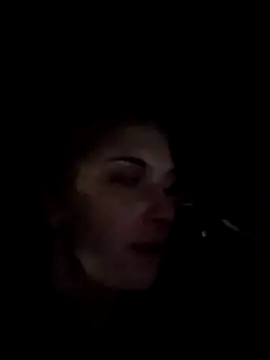 Snapshot of funren6996 chatting on September 2025 10:26:01 AM funren6996 online show from September 2025 10:26:01 AM