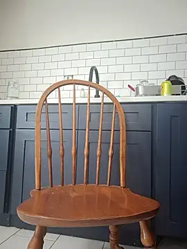 Snapshot of funren6996 chatting on October 2025 07:58:02 PM funren6996 online show from October 2025 07:58:02 PM