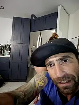 Snapshot of funren6996 chatting on November 2025 10:17:01 AM funren6996 online show from November 2025 10:17:01 AM