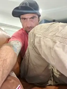 Snapshot of funren6996 chatting on March 2026 05:01:02 AM funren6996 online show from March 2026 05:01:02 AM