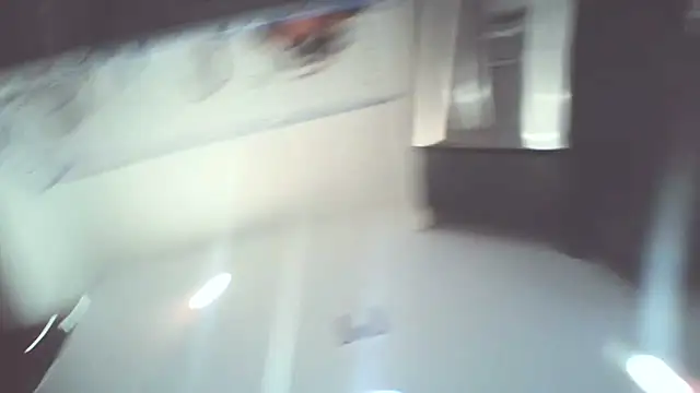 Snapshot of funren6996 chatting on April 2026 07:49:01 PM funren6996 online show from April 2026 07:49:01 PM