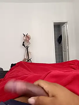 delicio6 online show from October 2025 10:56:02 AM