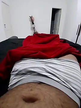 delicio6 online show from October 2025 04:04:02 AM