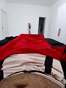 delicio6 online show from October 2025 11:00:02 AM