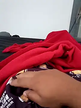 delicio6 online show from October 2025 10:55:01 AM