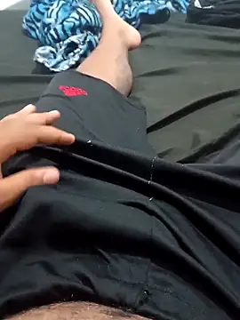 delicio6 online show from October 2025 02:04:02 AM