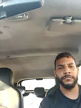 delicio6 online show from October 2025 10:16:02 AM