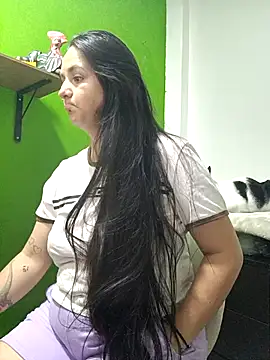 kate rosse02 online show from February 2026 09:48:02 AM