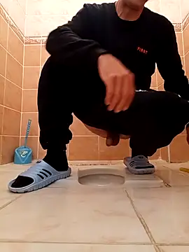 Meliwem12 online show from April 2026 08:23:01 AM