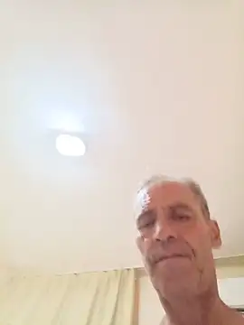 Meliwem12 online show from July 2026 05:19:02 PM