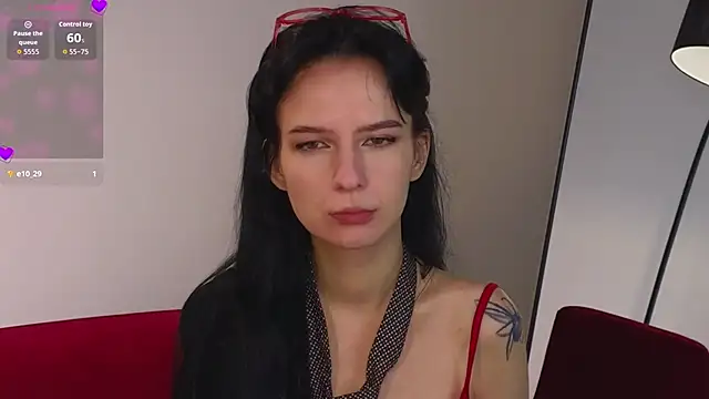 Snapshot of Alisssseee chatting on November 2025 12:05:02 PM Alisssseee online show from November 2025 12:05:02 PM