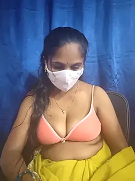 telugu pellam online show from December 2025 08:06:02 PM