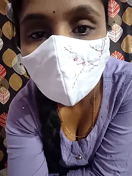 telugu pellam online show from February 2026 12:41:02 PM