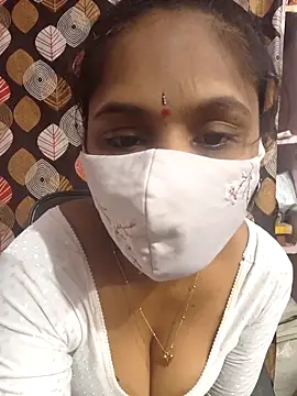 telugu pellam online show from February 2026 11:13:01 PM