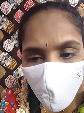 telugu pellam online show from March 2026 05:41:01 PM