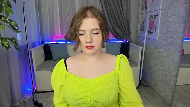 AlmaSound online show from September 2025 05:19:02 AM