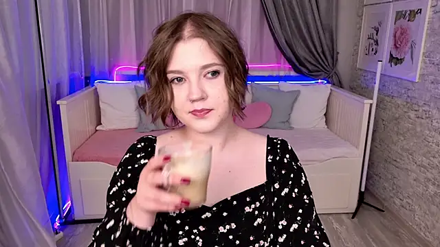 AlmaSound online show from October 2025 05:26:02 AM