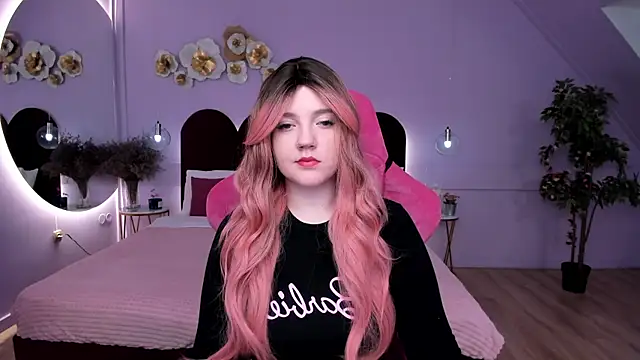 AlmaSound online show from November 2025 05:18:02 AM