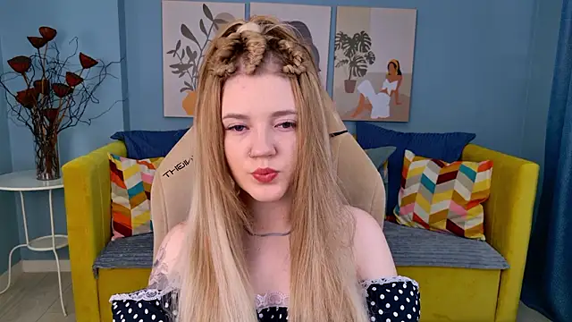 AlmaSound online show from February 2026 05:03:02 AM