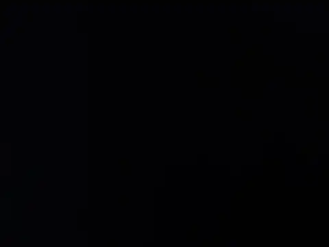Snapshot of BendMeOverXX chatting on May 2026 05:07:01 PM BendMeOverXX online show from May 2026 05:07:01 PM