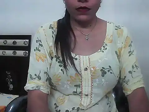 Lalita thakur online show from September 2025 04:06:02 PM
