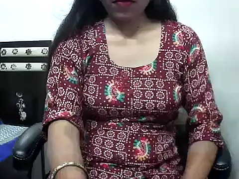 Lalita thakur online show from October 2025 03:32:01 PM