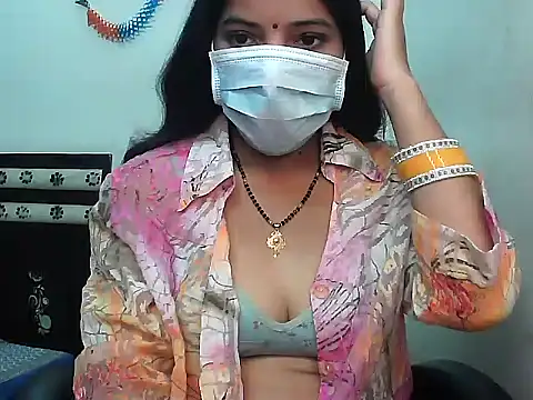 Lalita thakur online show from November 2025 03:57:01 PM