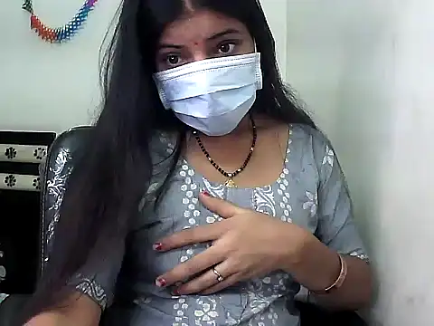 Lalita thakur online show from November 2025 03:23:01 PM