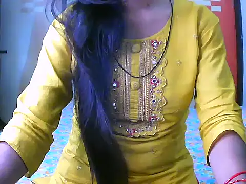 Lalita thakur online show from December 2025 04:11:01 PM