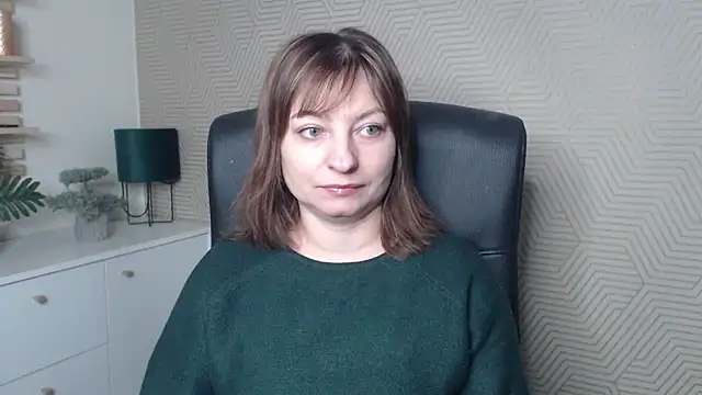 angelaSamt online show from January 2026 06:29:01 AM