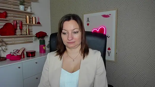 Snapshot of angelaSamt chatting on March 2026 06:30:02 AM angelaSamt online show from March 2026 06:30:02 AM