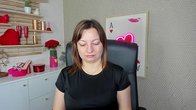 Snapshot of angelaSamt chatting on March 2026 06:31:02 AM angelaSamt online show from March 2026 06:31:02 AM