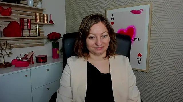 Snapshot of angelaSamt chatting on April 2026 05:41:01 AM angelaSamt online show from April 2026 05:41:01 AM