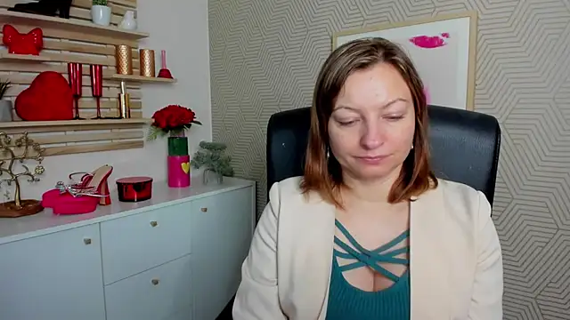 Snapshot of angelaSamt chatting on April 2026 05:29:02 AM angelaSamt online show from April 2026 05:29:02 AM