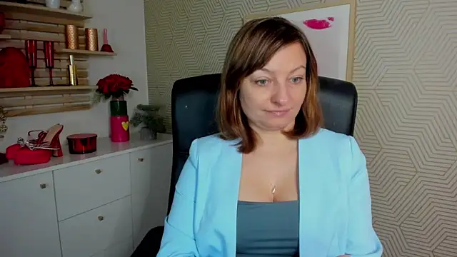 Snapshot of angelaSamt chatting on April 2026 05:35:02 AM angelaSamt online show from April 2026 05:35:02 AM