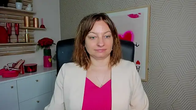 Snapshot of angelaSamt chatting on April 2026 05:47:01 AM angelaSamt online show from April 2026 05:47:01 AM