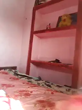 posewith online show from February 2026 08:19:01 AM