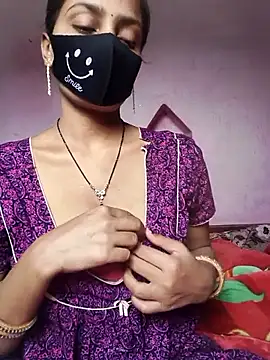 posewith online show from February 2026 08:16:02 AM