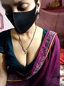 posewith online show from February 2026 07:28:02 AM