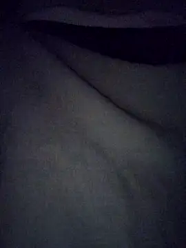 Alina-khan online show from February 2026 06:24:02 PM