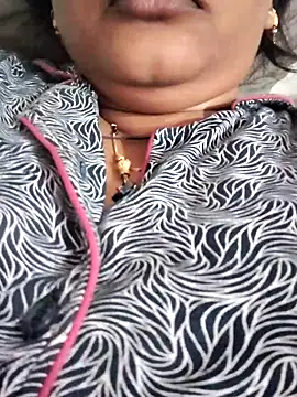 Alina-khan online show from February 2026 03:22:02 AM