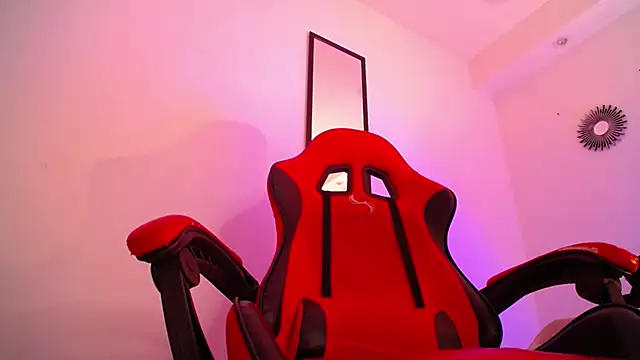 Anhonymus  online show from December 2025 03:56:02 AM