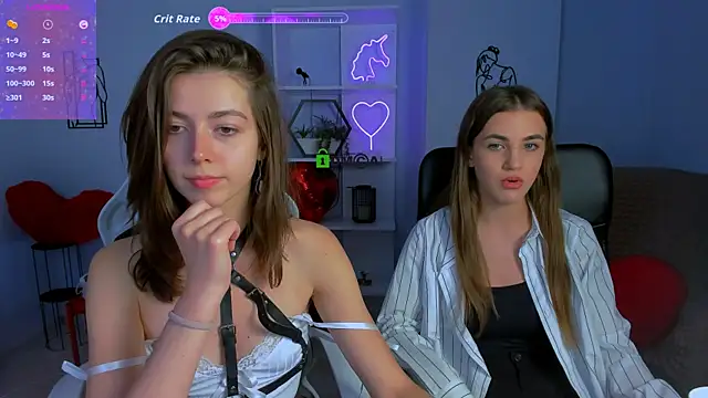 Snapshot of kitniss_dreamy chatting on October 2025 12:16:02 PM kitniss dreamy online show from October 2025 12:16:02 PM