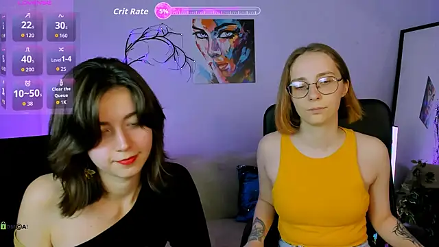 Snapshot of kitniss_dreamy chatting on October 2025 01:45:01 PM kitniss dreamy online show from October 2025 01:45:01 PM