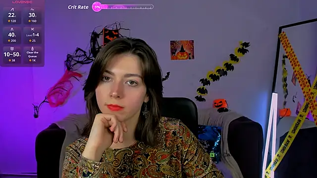Snapshot of kitniss_dreamy chatting on October 2025 04:41:01 PM kitniss dreamy online show from October 2025 04:41:01 PM