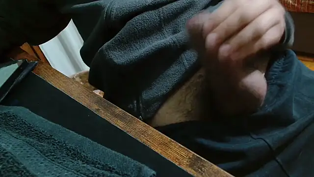 Snapshot of Martucho_hot chatting on April 2026 08:06:02 PM Martucho hot online show from April 2026 08:06:02 PM