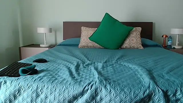 Snapshot of Martucho_hot chatting on April 2026 11:06:01 AM Martucho hot online show from April 2026 11:06:01 AM