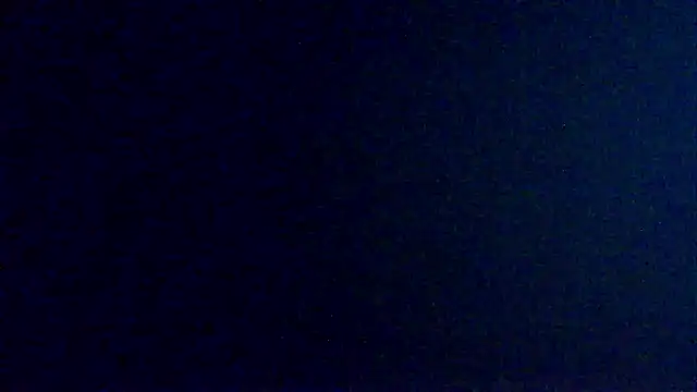 TigreBianca27 online show from January 2026 09:36:02 AM