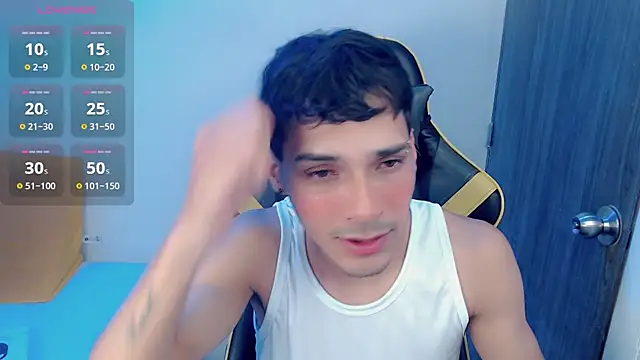 Snapshot of yankees_ chatting on September 2025 04:03:01 AM yankees online show from September 2025 04:03:01 AM