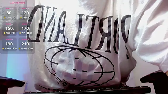 Snapshot of yankees_ chatting on October 2025 05:28:02 AM yankees online show from October 2025 05:28:02 AM